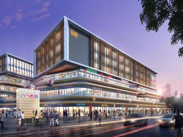 江苏平板塑料网带价格多少