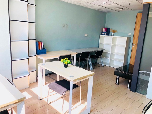 双轴碳带供应商