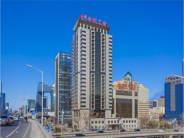 北京直流伺服电机选型