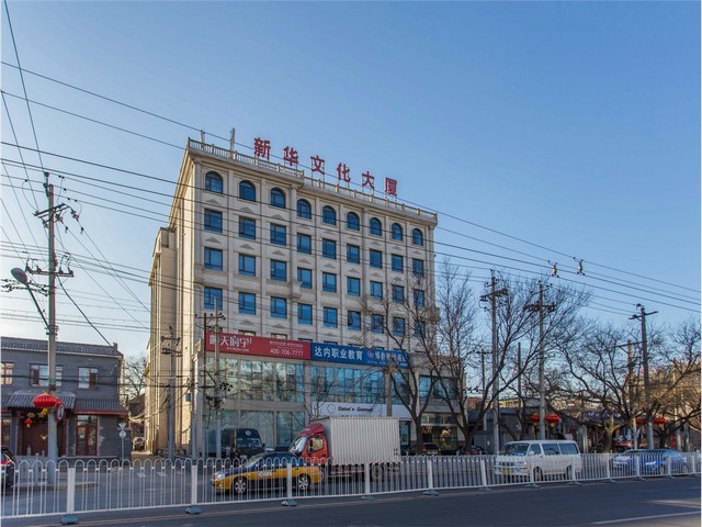 断桥铝阳光房批发